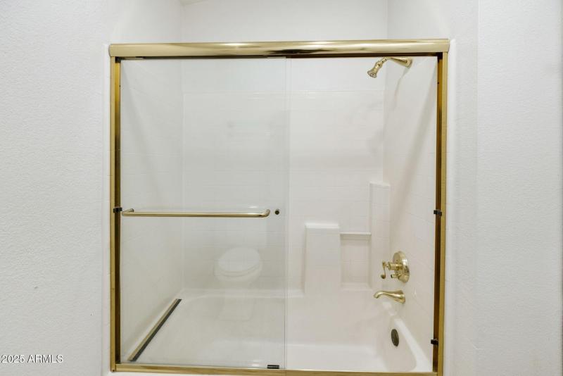 1840 E MORTEN AVE 229, Phoenix, AZ 85020