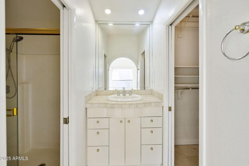 1840 E MORTEN AVE 229, Phoenix, AZ 85020