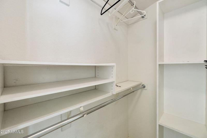 1840 E MORTEN AVE 229, Phoenix, AZ 85020