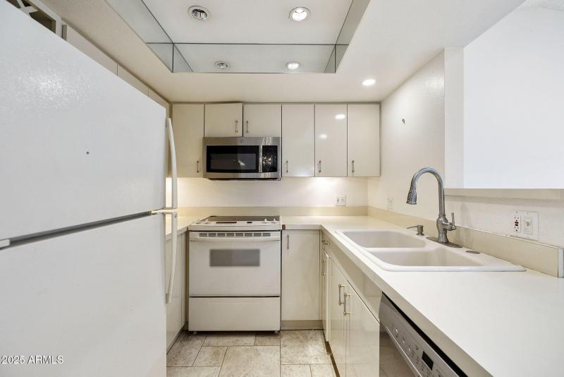 1840 E MORTEN AVE 229, Phoenix, AZ 85020