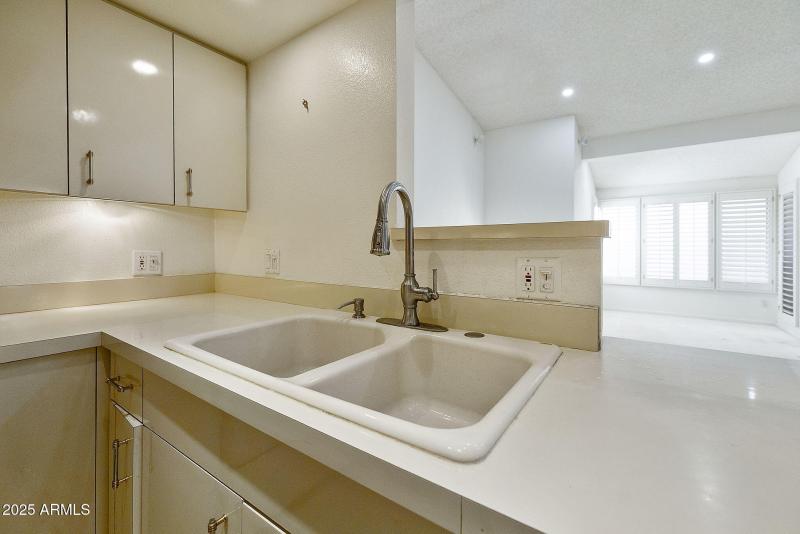 1840 E MORTEN AVE 229, Phoenix, AZ 85020