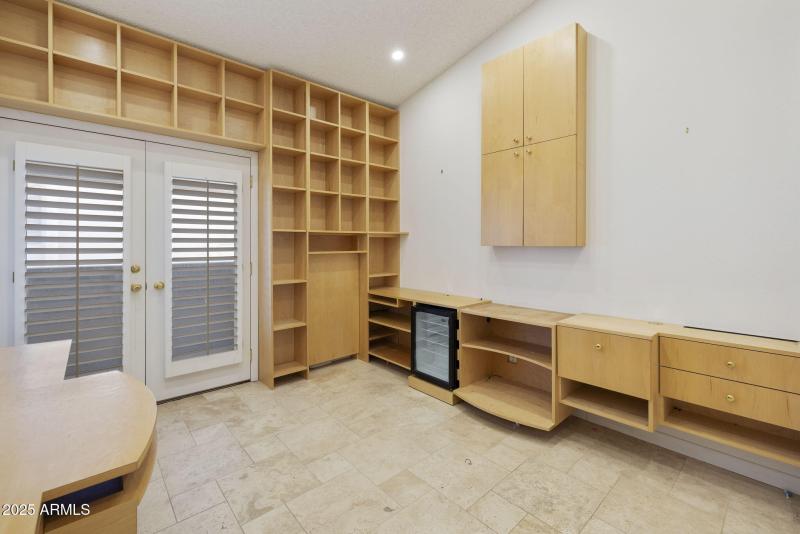 1840 E MORTEN AVE 229, Phoenix, AZ 85020