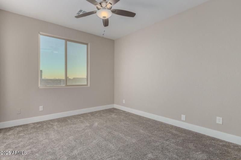 20211129191621871926000000-o