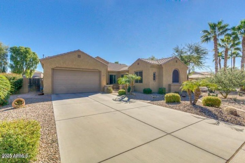 20180508170954347365000000-o