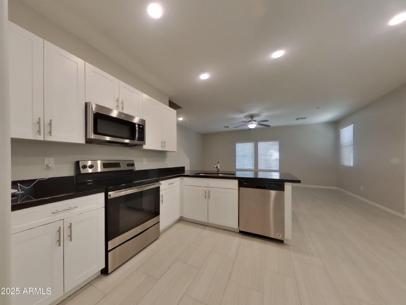 5_pc_pRFfPUijEv_IhFTBMrmig_layout_2