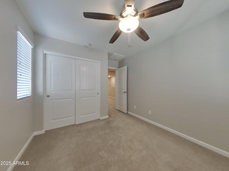 14_pc_NlOFc8QmoV_rJfubo4xts_layout_0