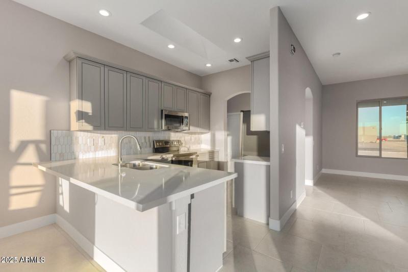 20211129191546183577000000-o