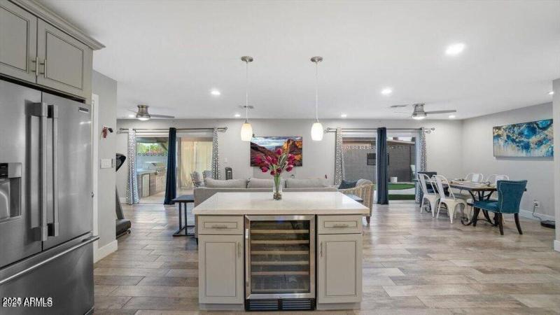 20240714040816550825000000-o