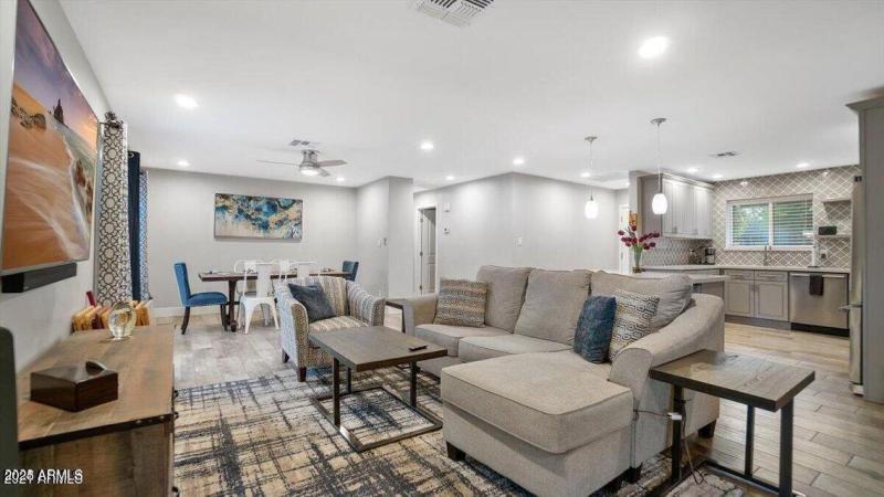 20240714040824103461000000-o