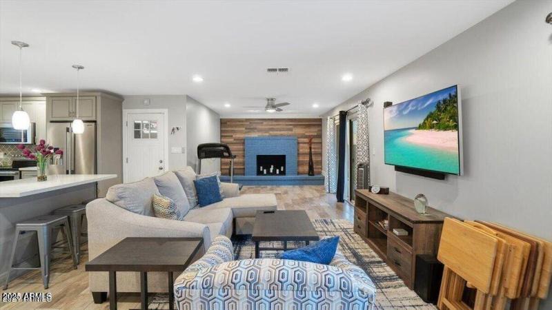 20240714040817653708000000-o