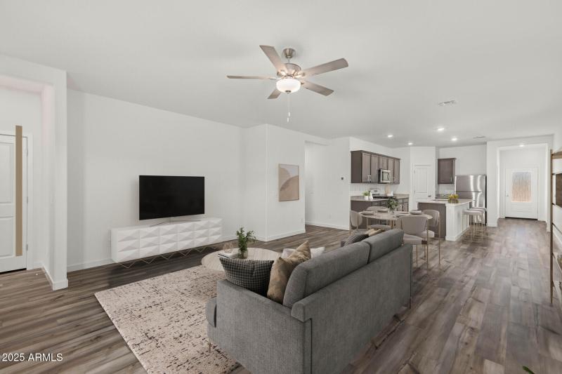 Southwest_Payson_CH_Living