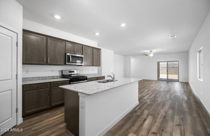 Southwest_Payson_B_L_004