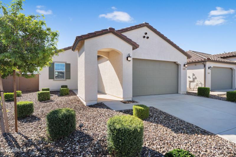 2-print-36585 Maddaloni-3