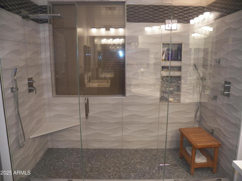 Master Bath_4