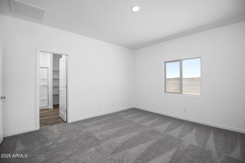 Southwest_Payson_B_L_012