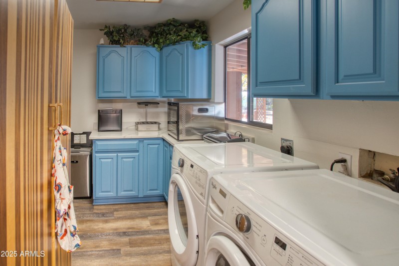 Paxmanphoto_PAX_8832