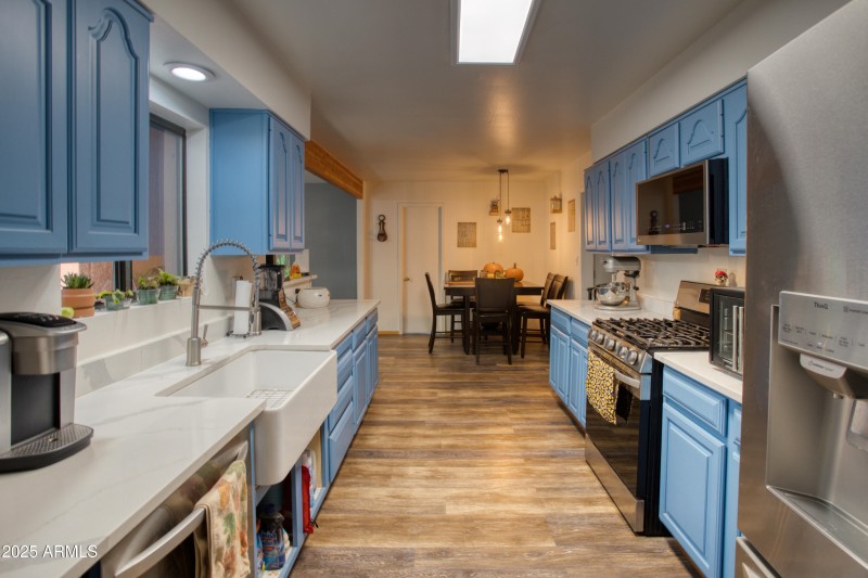 Paxmanphoto_PAX_8837