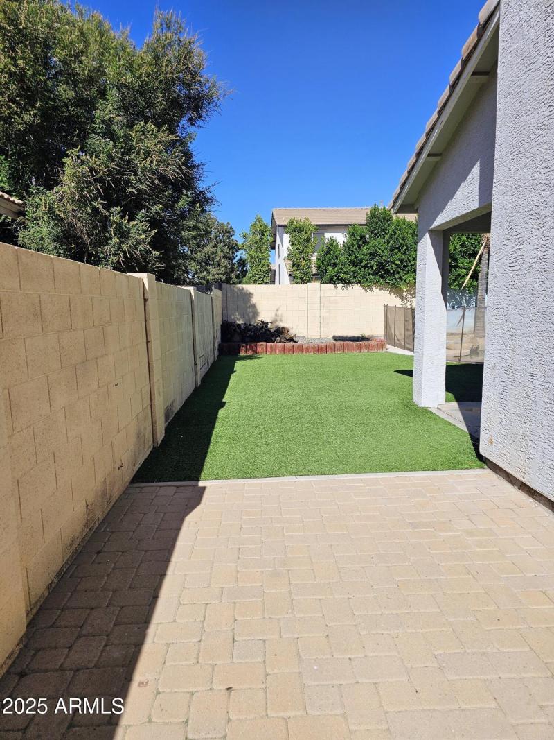 20251025_130442(0)~2