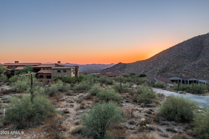 21524 N 110th Pl #1827 (2 of 43)