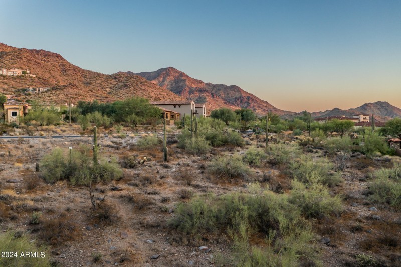 21524 N 110th Pl #1827 (24 of 43)