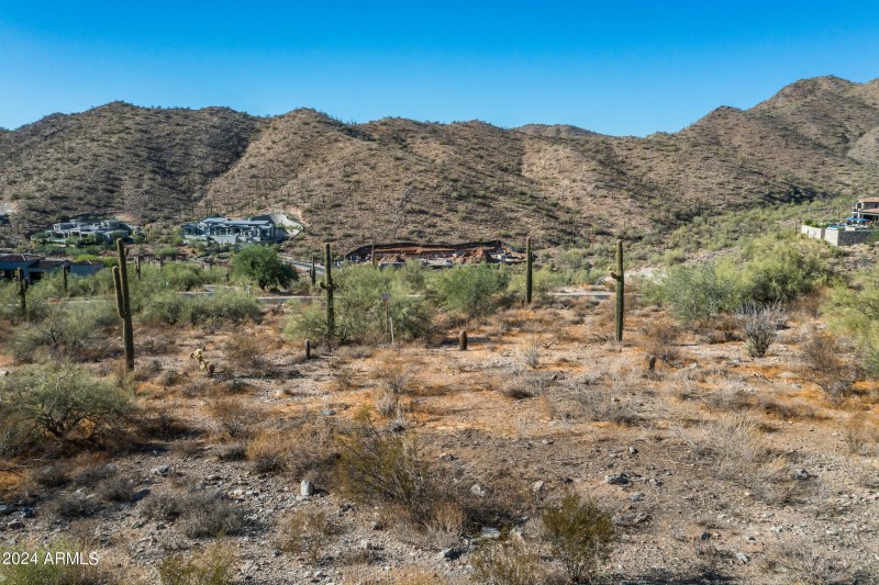 21524 N 110th Pl #1827 (36 of 43)