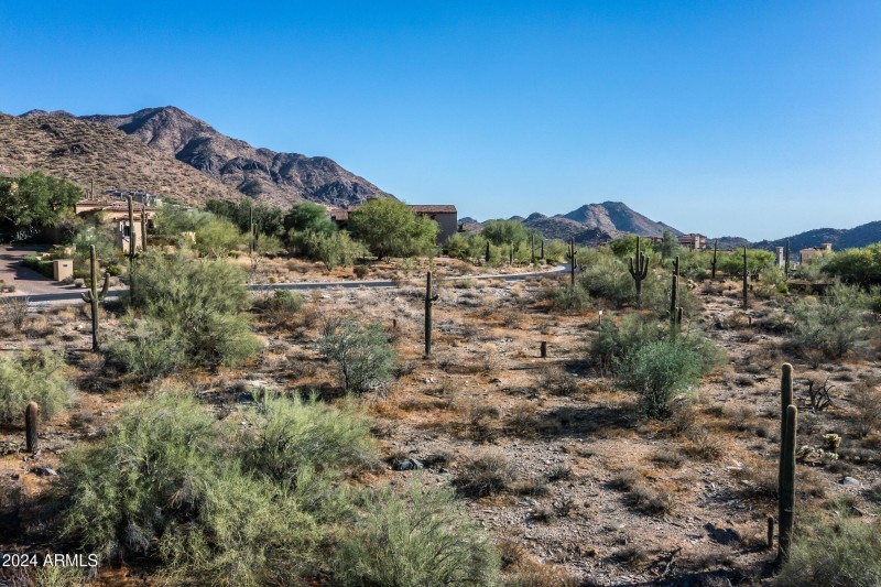 21524 N 110th Pl #1827 (43 of 43)