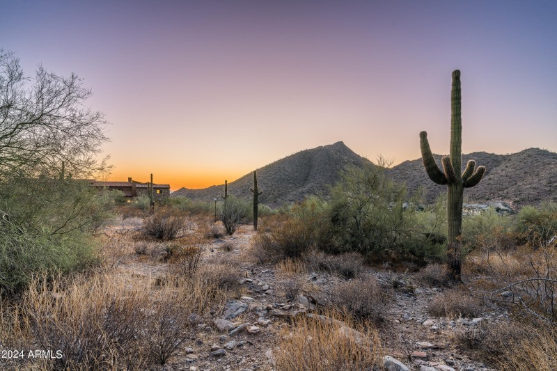 21524 N 110th Pl #1827 (14 of 43)