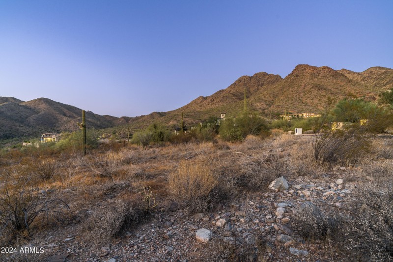 21524 N 110th Pl #1827 (16 of 43)