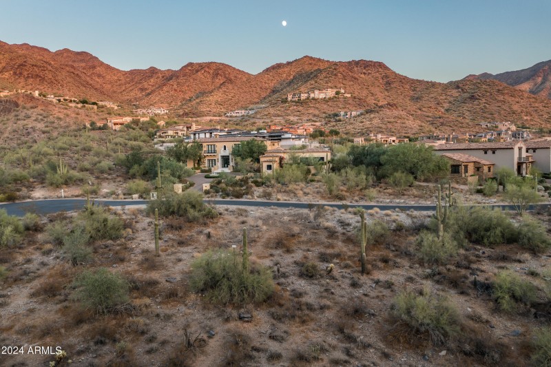 21524 N 110th Pl #1827 (23 of 43)