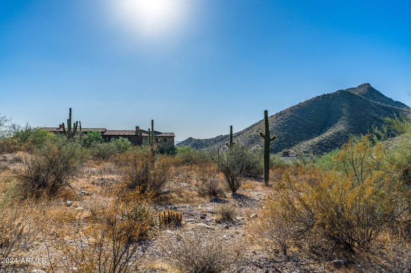 21524 N 110th Pl #1827 (29 of 43)