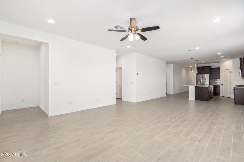 08 - Clydesdale 4470