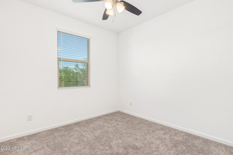 18 - Clydesdale 4470