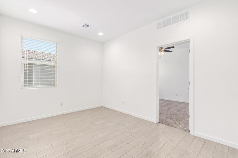 21 - Clydesdale 4470