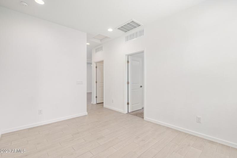 22 - Clydesdale 4470