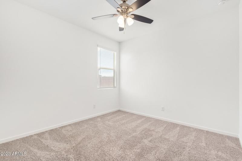 23 - Clydesdale 4470