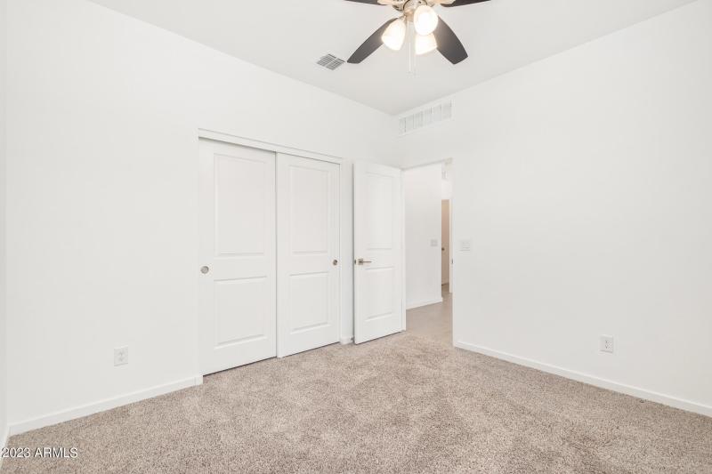 24 - Clydesdale 4470