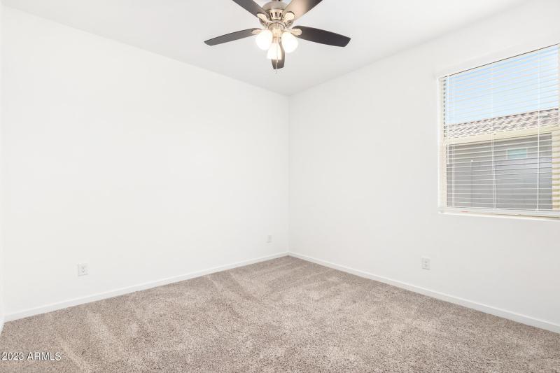 25 - Clydesdale 4470