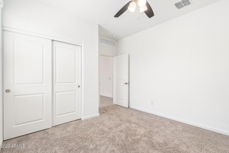 26 - Clydesdale 4470