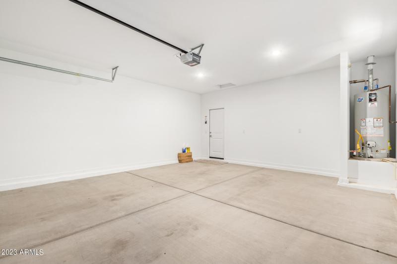 31 - Clydesdale 4470