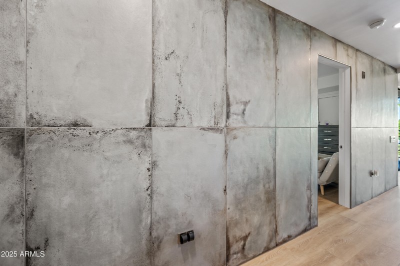 36-7167ERVD4008-ocupix