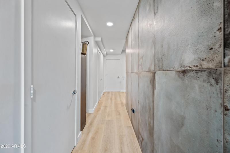 32-7167ERVD4008-ocupix