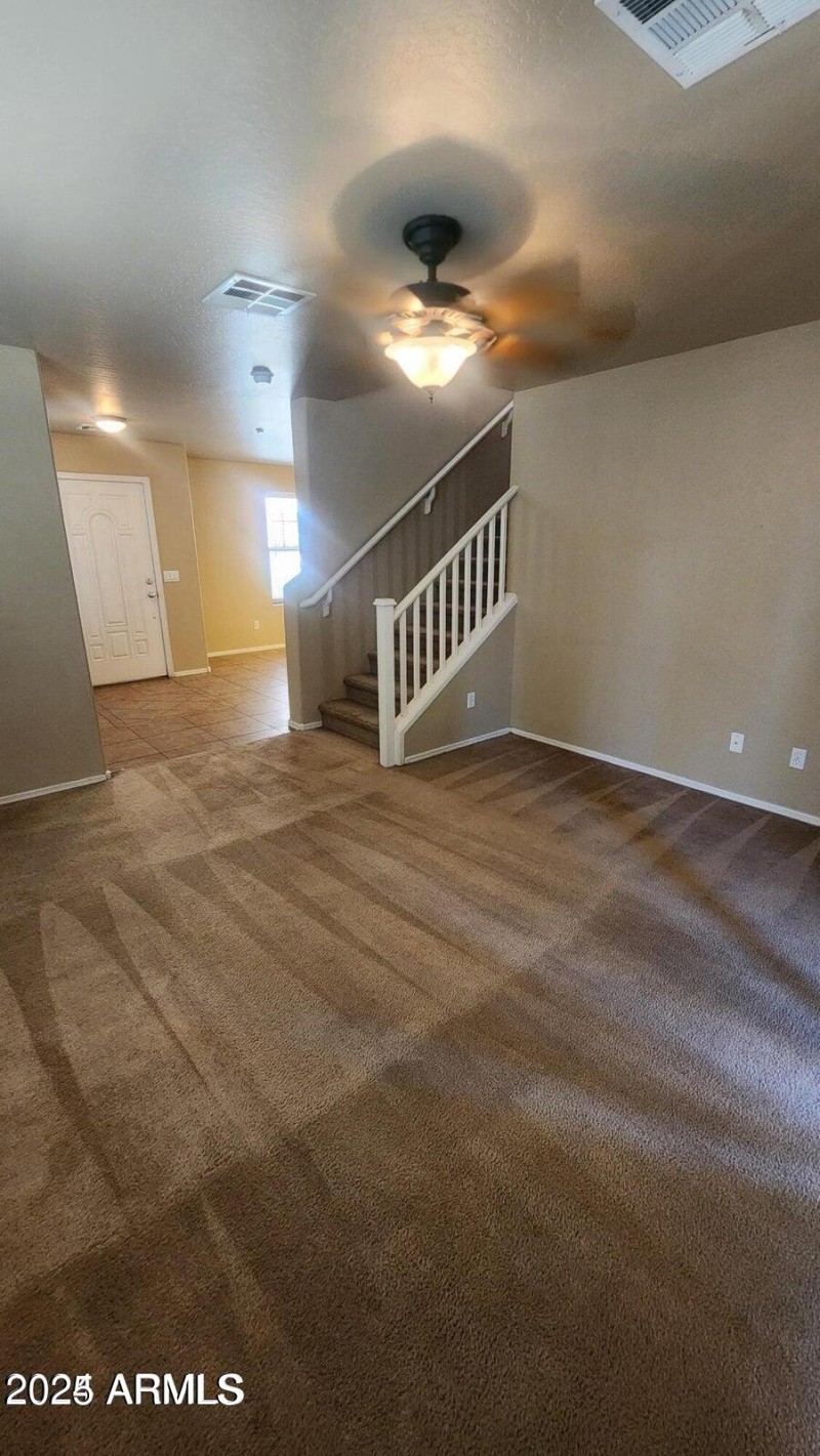 20240530225527559618000000-o