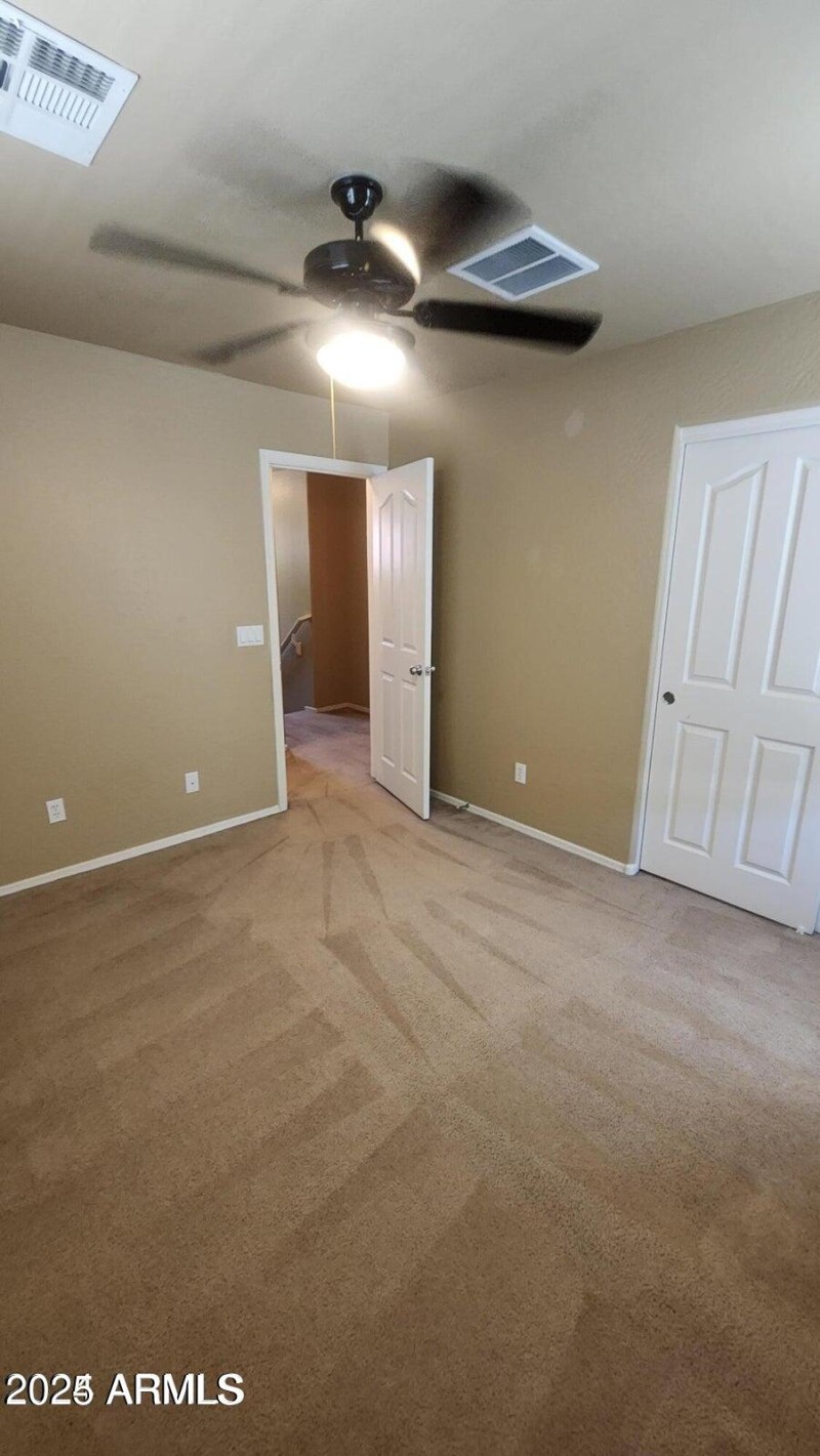 20240530225515594683000000-o