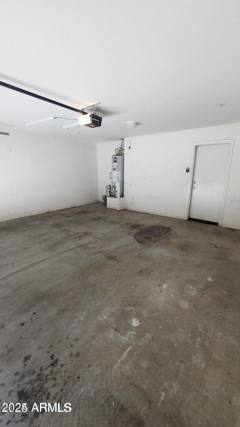 20240530225543513644000000-o