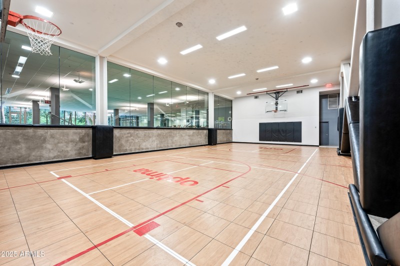 13-OptimaCamelview-ocupix-Comm