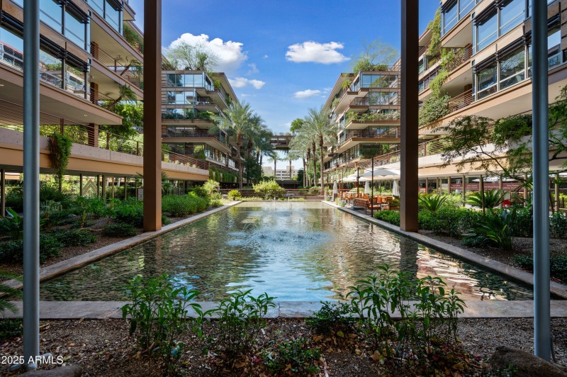 2-OptimaCamelview-ocupix-Comm