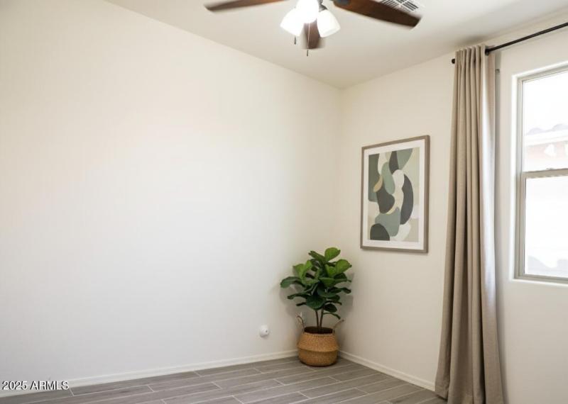 Gemini_Generated_Image_rdq6omrdq6omrdq6