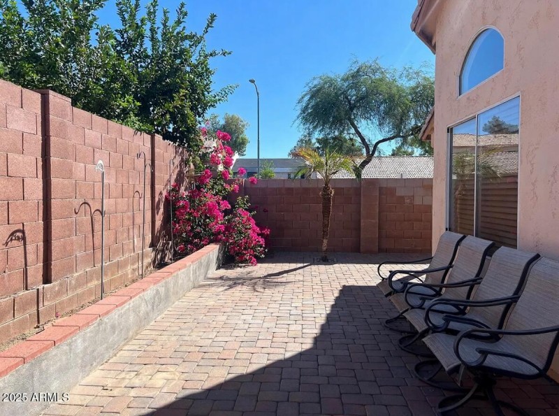 3ca35d2a5ca0b80c87f651029c39fbbf-uncropp