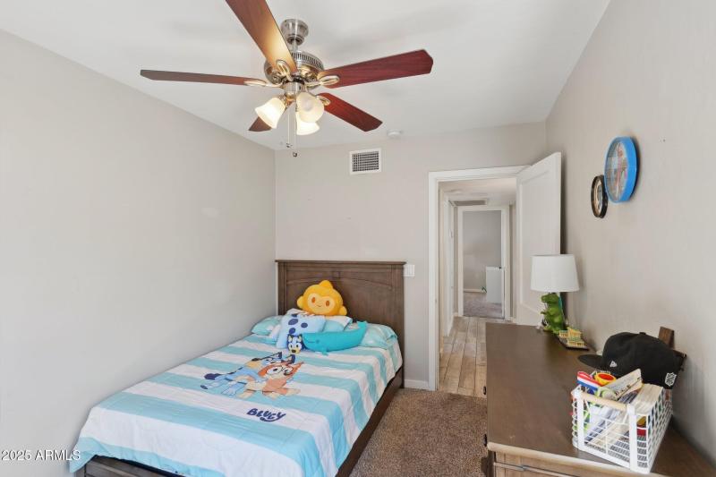 30-web-or-mls-1110-w-heatherbrae-dr