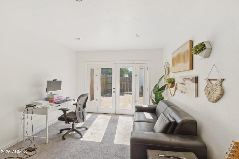 34-web-or-mls-1110-w-heatherbrae-dr